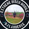 djlaurence05