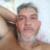fernandodesouzaluiz
