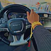 wi_8ff