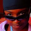 dion_odalo2