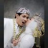 deisnovyanti