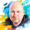 www.tiktok.comfrank0
