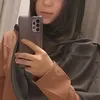 hi_dini_here