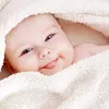 nhinguyen_dl