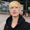 pongsybaddy