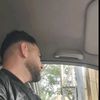 zohirmatch