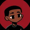 anthonycoso