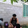 panggejocaloo