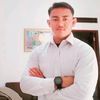 ip.bagas
