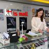 ktmall_vasila