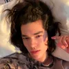 velvetcryss