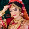 Ruma jannat