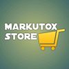 markutox_store