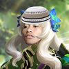 lavendermelon17