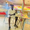 lebou_gueye