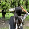 anamika_bhujel