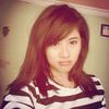 wiwin_wiwien