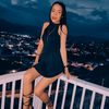 evelyn171204