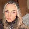 oliviasrowson