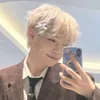 myeontok