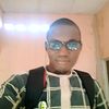 abdulsgoge2023