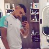 abdoubouzidi66