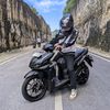 venommishere
