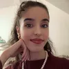 zahra.blm.03