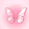basma_mohmed1127