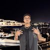 youssefilnopy