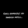 bez_nazwy_m