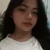 _asseila