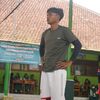 datteja