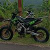 budi.priawan92