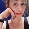 hongmai19801