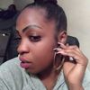 reneebrown004