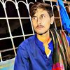 mubashirshah.official