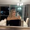 marileisybuitrago