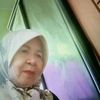 sahnapisah0