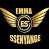 emmassennyange0