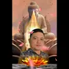 6789vobinhnguyen