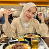 aini_zf