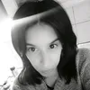 alejandrarodrig361