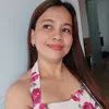 marichupantaleon21