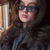 elizabeth