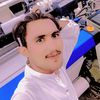 kamranalidahar7