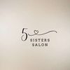 Sister’5 Salon