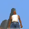mmmmmyou33385