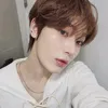 itsjksn_