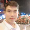 nguyencongham